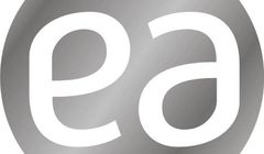 Beauty Medica z Commfort Group