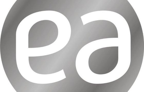 Beauty Medica z Commfort Group