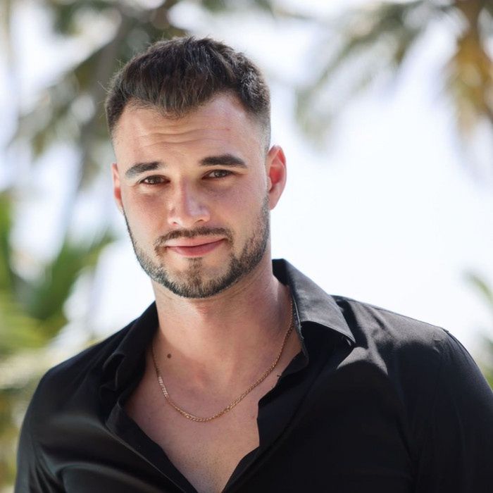 Management Darka i Kuby z "Hotelu Paradise" komentuje nękanie Wiktorii w sieci