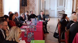 Żagań: Budżet na 2026 rok. Co się w nim znajdzie?