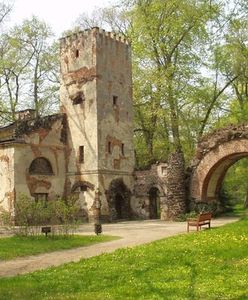 Zostajesz na majówkę w mieście i nie wiesz, jak spędzić wolny czas? Oto nasze propozycje