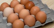 Ceny jaj w górę na jesieni? Eksperci: to będzie odczuwalny wzrost