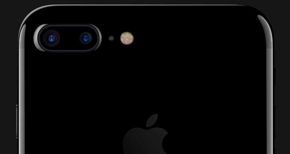 5 rozwiązań, którymi Apple błysnął na prezentacjach iPhone'ów 6