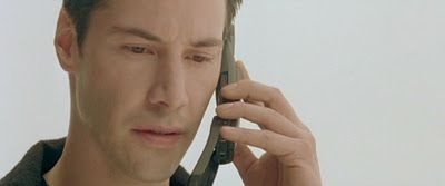 Lokowanie telefonów kinie. Od "Wall Street" do przypadku z gali Oscarów 5