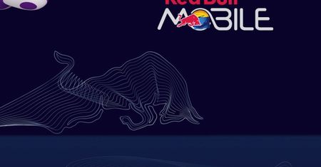 Red Bull i Play z nowym produktem – szansa na sukces?