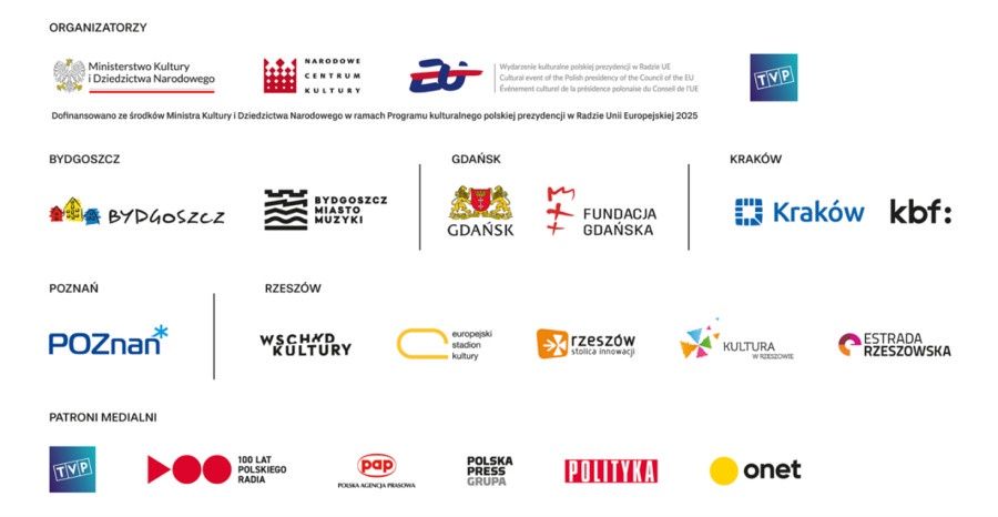 Narodowe Centrum Kultury