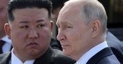 Działo się, gdy byłeś w pracy. Korea Północna zbiera złom. Kim ma swój cel