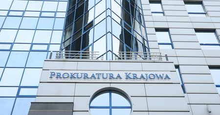300 zł za godzinę i wątpliwy biegły. PK zatrudniła hipnotyzera