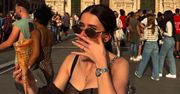 Roxie Węgiel pokazała takie zdjęcia. I się zaczęło