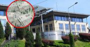 Potężna kara dla giganta. Musi zapłacić blisko 70 mln zł