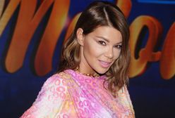 "The Voice Of Poland": Edyta Górniak zostanie jurorem w 11. edycji programu