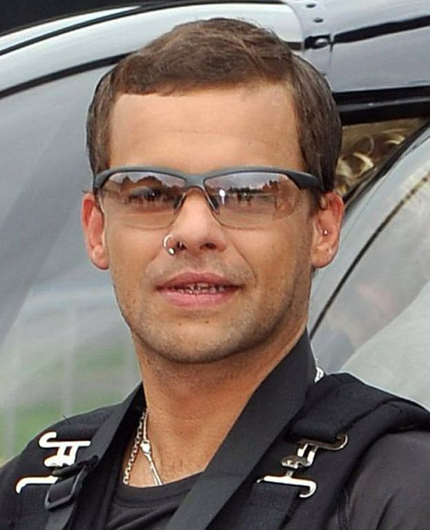 Obraz