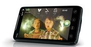 HTC Holiday z 4,5-calowym ekranem i 1,2 GHz Dual Core