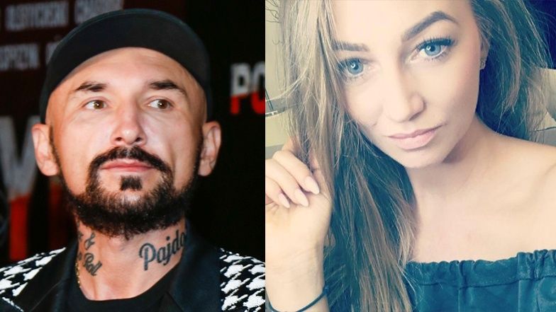Patryk Vega kręci film o sprawie Magdaleny Żuk