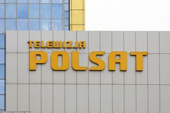 Polsat i TVN zmieniają plany. Nie będzie wspólnej platformy