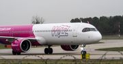 Wizz Air z zarzutami. Chodzi o reklamacje bagażowe