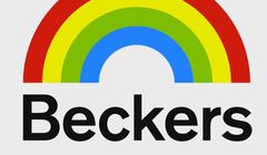 „Życie nabiera barw” w reklamach farb Beckers (wideo)