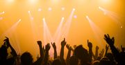 Legenda polskiego hip-hopu powraca! Zagrają koncert na Torwarze