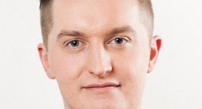 Na pierwszej stronie „Gazety Wyborczej” sprostowanie wiceministra sprawiedliwości dot. księży w rejestrze pedofilów