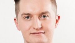 Na pierwszej stronie „Gazety Wyborczej” sprostowanie wiceministra sprawiedliwości dot. księży w rejestrze pedofilów