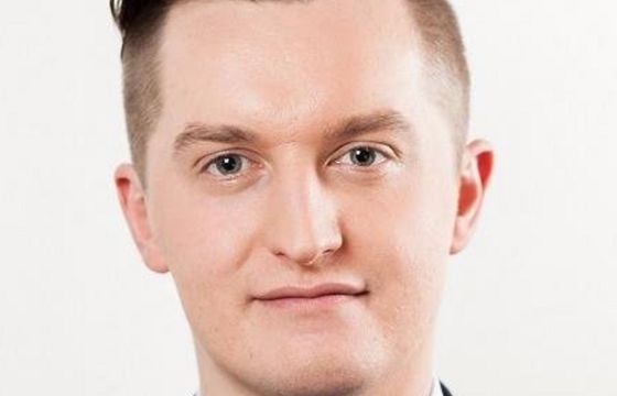 Na pierwszej stronie „Gazety Wyborczej” sprostowanie wiceministra sprawiedliwości dot. księży w rejestrze pedofilów