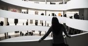 Koszalin: Wystawa "Pro publico bono..." Muzeum zaprasza na oprowadzanie
