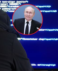 To nie był przypadek. "Otworzyło się pewne okno możliwości"