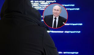 To nie był przypadek. "Otworzyło się pewne okno możliwości"