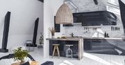 Cechy stylu loftowego. O czym należy pamiętać urządzając wnętrze?