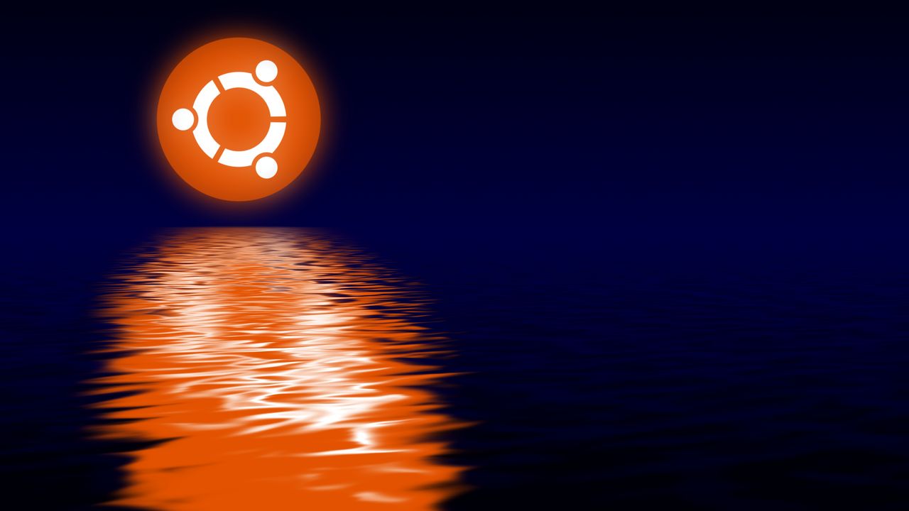 Bardzo ważne aktualizacje bezpieczeństwa dla Ubuntu