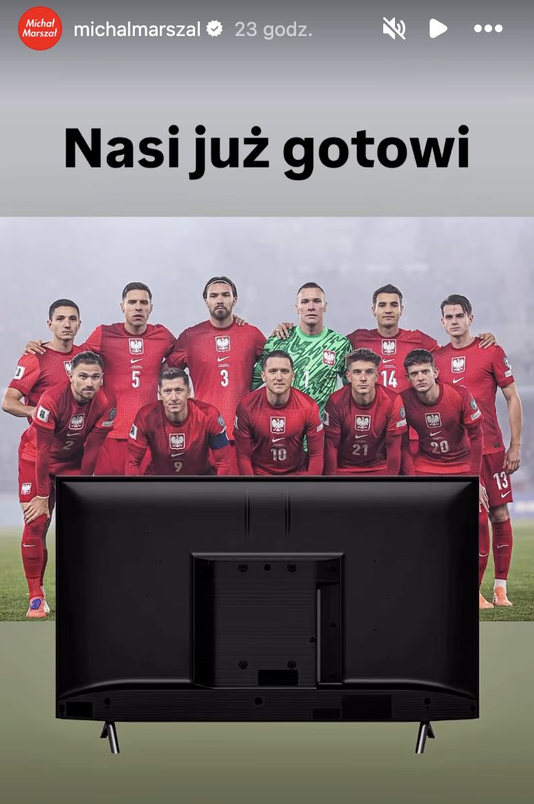 Mem na MŚ 2026