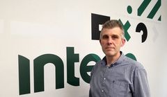 Dariusz Ostafiński w Interia.pl