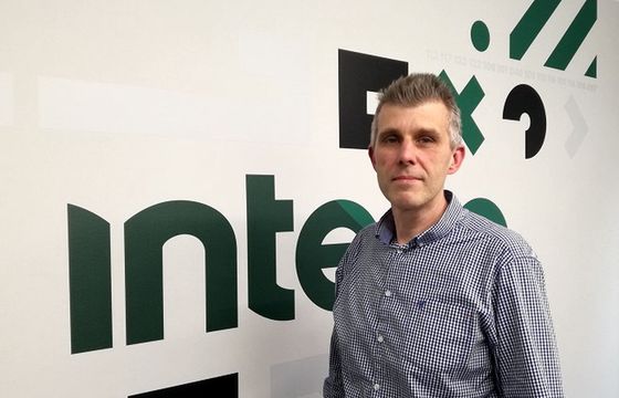 Dariusz Ostafiński w Interia.pl