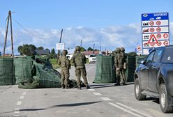 Zmiany na granicy. Niepokojące prognozy