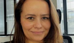 Karina Rompa: z Play do VIDAA