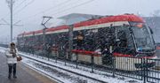 Gdańsk: Koniec ferii i zmiany w komunikacji miejskiej. Ważne informacje dla pasażerów