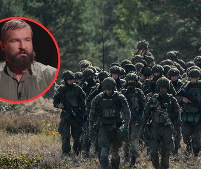 Motywacja dla żołnierzy w Ukrainie? Albo zrobisz kurs droniarski, albo pójdziesz do piechoty