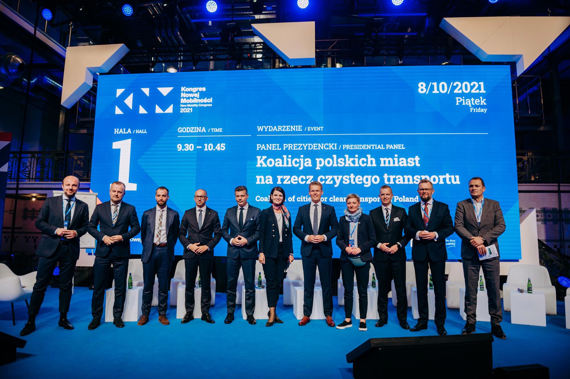 Zdjęcie ilustracyjne do artykułu