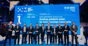 Łódź stolicą elektromobilności. Kongres Nowej Mobilności 2021 zakończony!