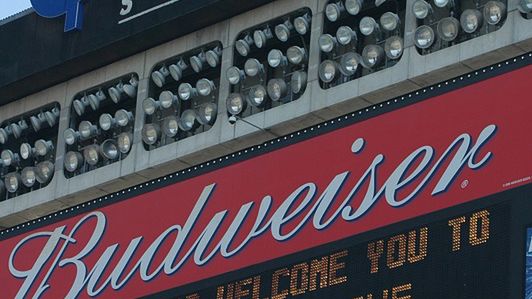 Nowe Snapdragony - jakie będą? 1