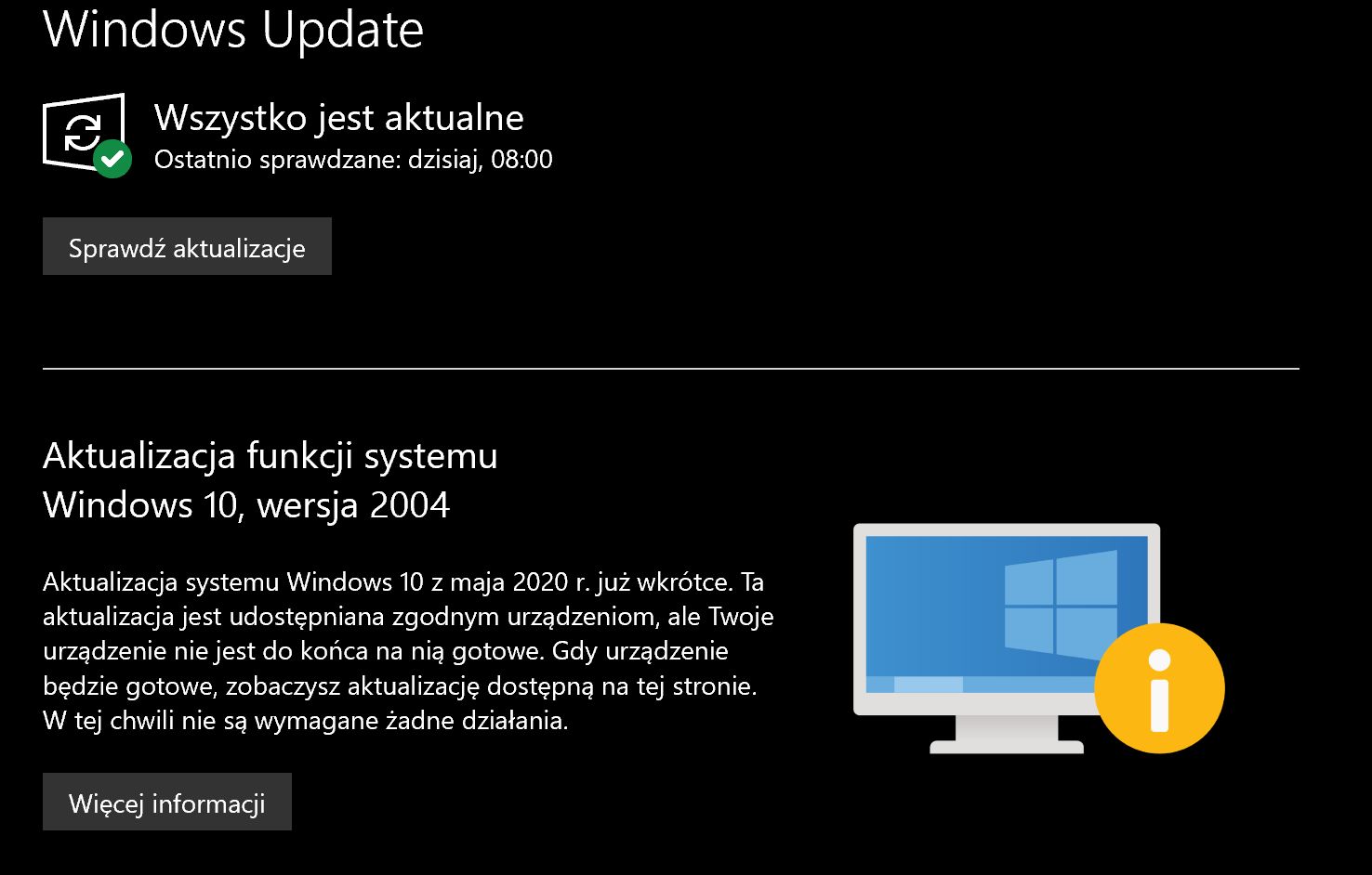 fot. Jakub Krawczyński