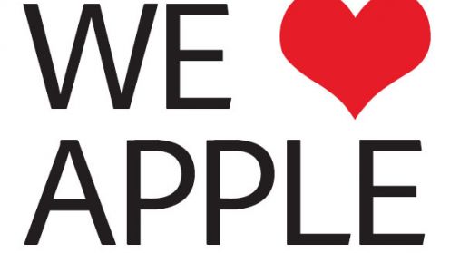 Adobe deklaruje miłość do Apple, HTML5 i… wolnego wyboru 1