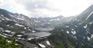 Wyprawa nad Morskie Oko