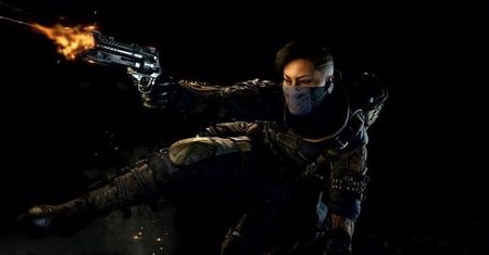 Ostateczne wymagania sprzętowe Call of Duty: Black Ops 4