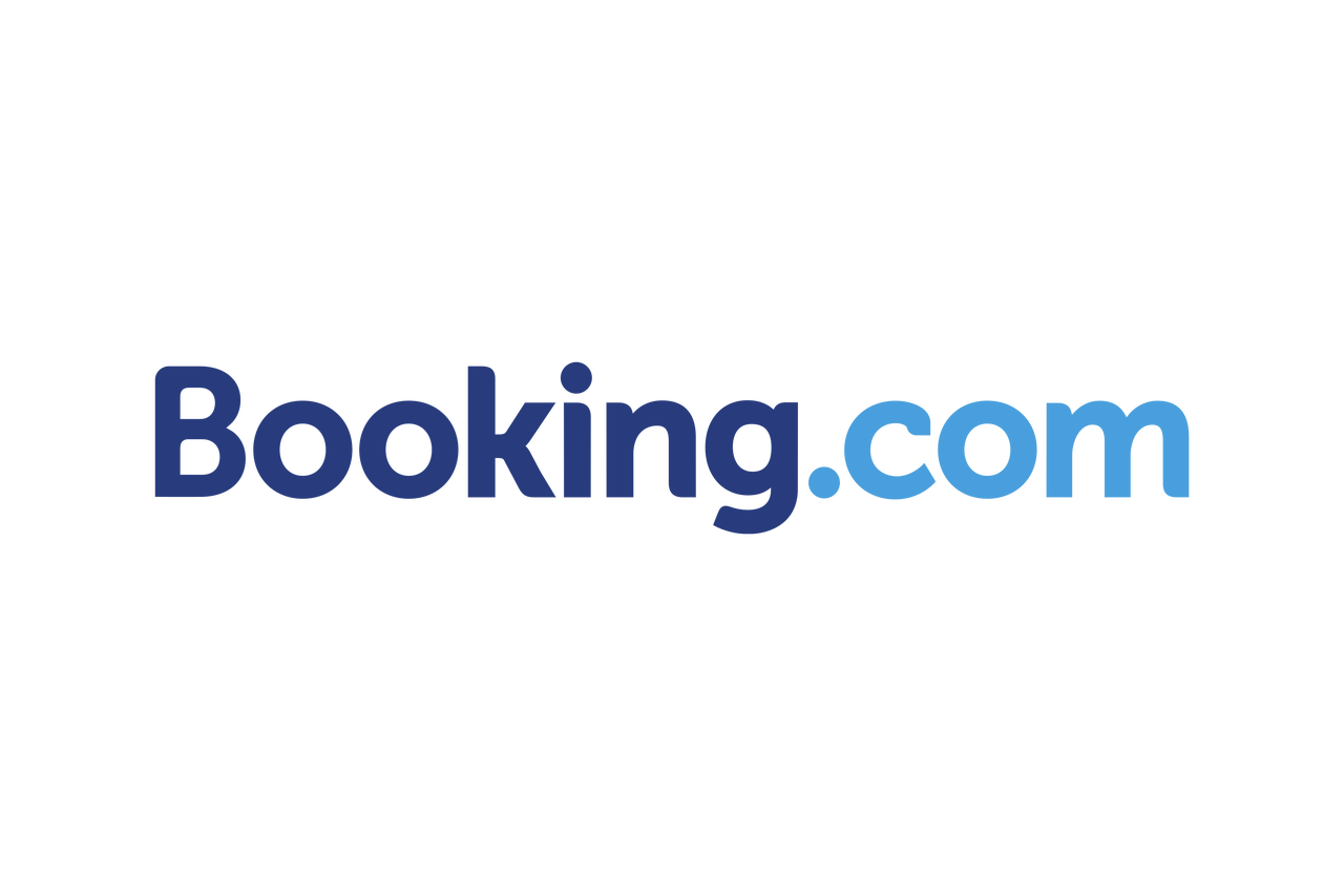 Booking.com oszukiwał konsumentów? Szykuje się pozew zbiorowy, do którego możesz dołączyć