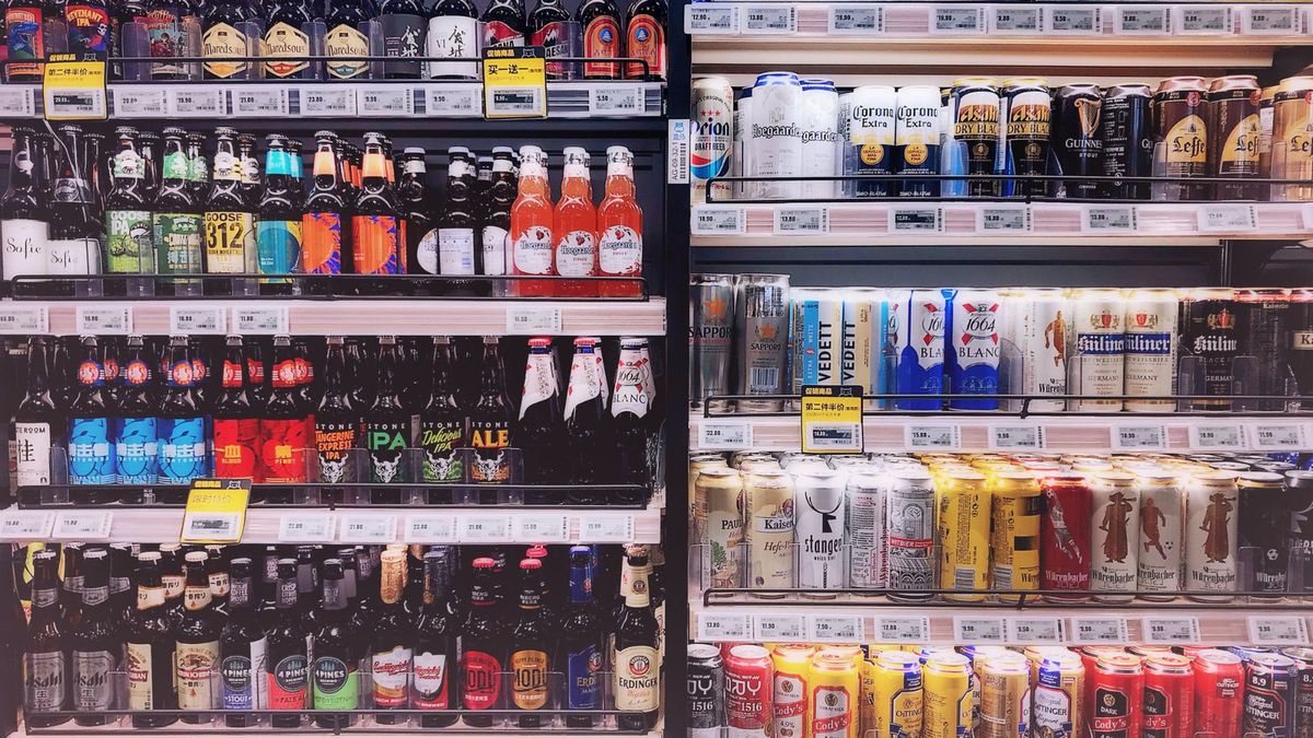 Kolejny produkt z zakazem sprzedaży nieletnim