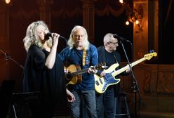 Andrzej Sikorowski: Sam w te 50 lat trochę nie wierzę. Taki wynik nie zdarza się często