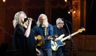 Andrzej Sikorowski: Sam w te 50 lat trochę nie wierzę. Taki wynik nie zdarza się często