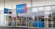 Wakacyjna kolekcja w PEPCO. Dekoracje już od 10 zł