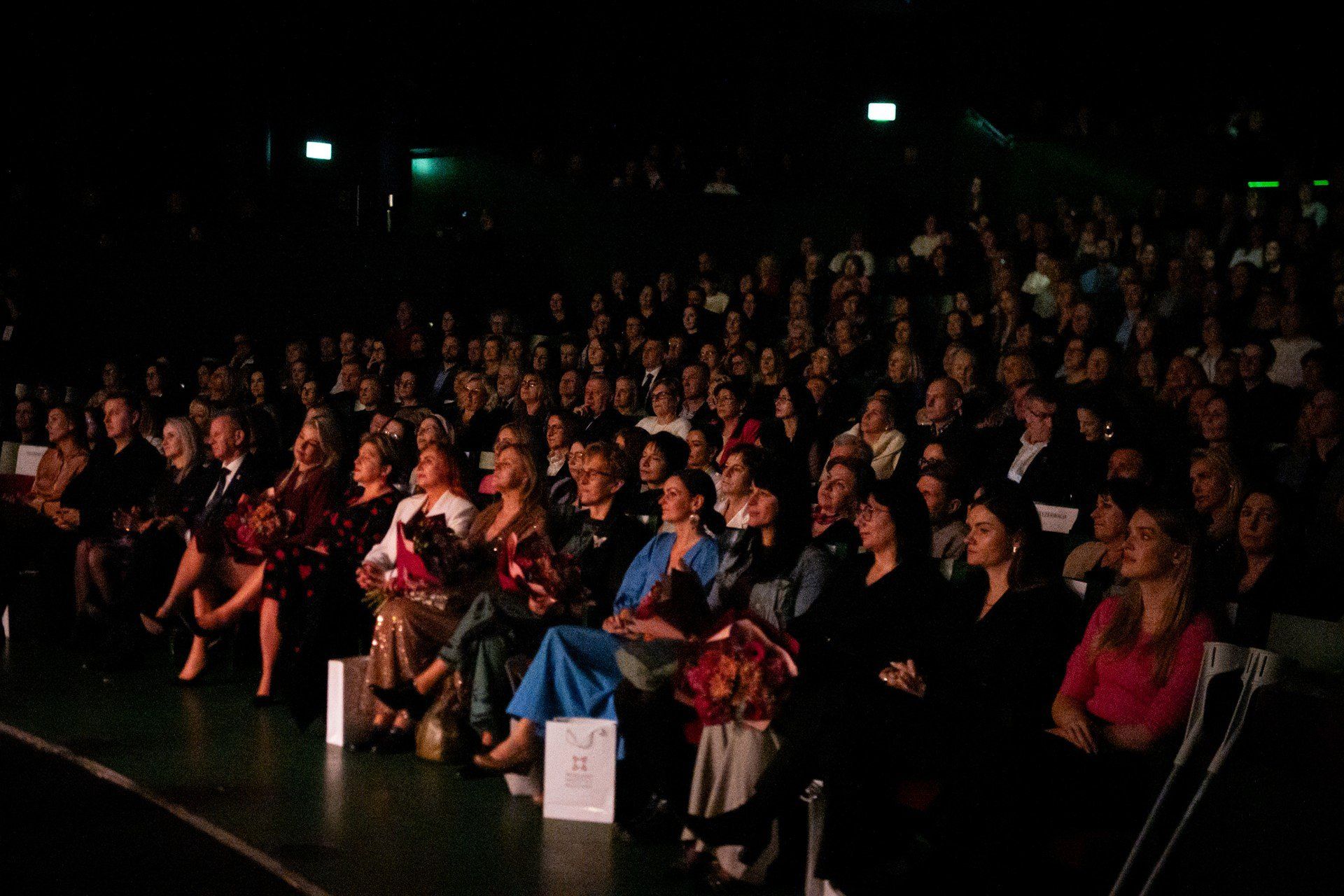 WyTwórcy Kultury 2025